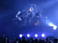 Kids_GGDolls-CollSoul_9-2016 (236)